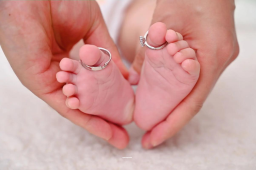 南安好孕宿迁助孕生子，私人医院哪家优？过来人经验分享