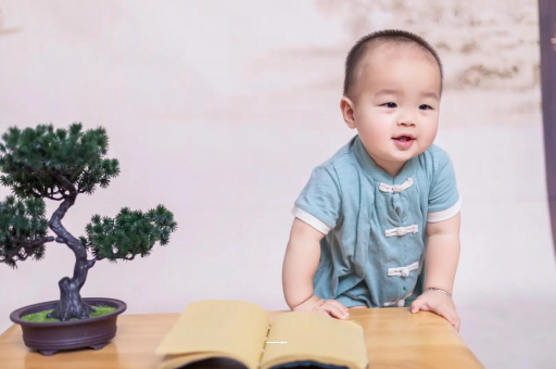 南安汕头试管婴儿助孕公司名单揭晓助孕新希望